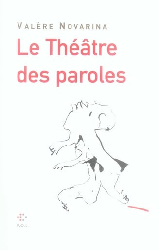 media/pim/TITELIVE/1_9782846821865_1_75.jpg