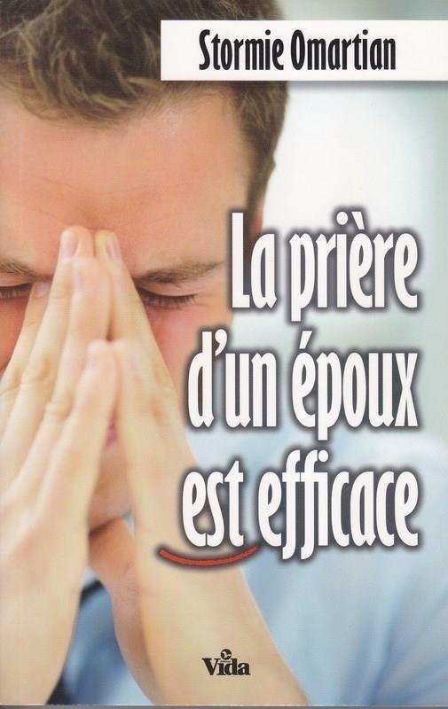media/pim/TITELIVE/1_9782847001884_1_75.jpg