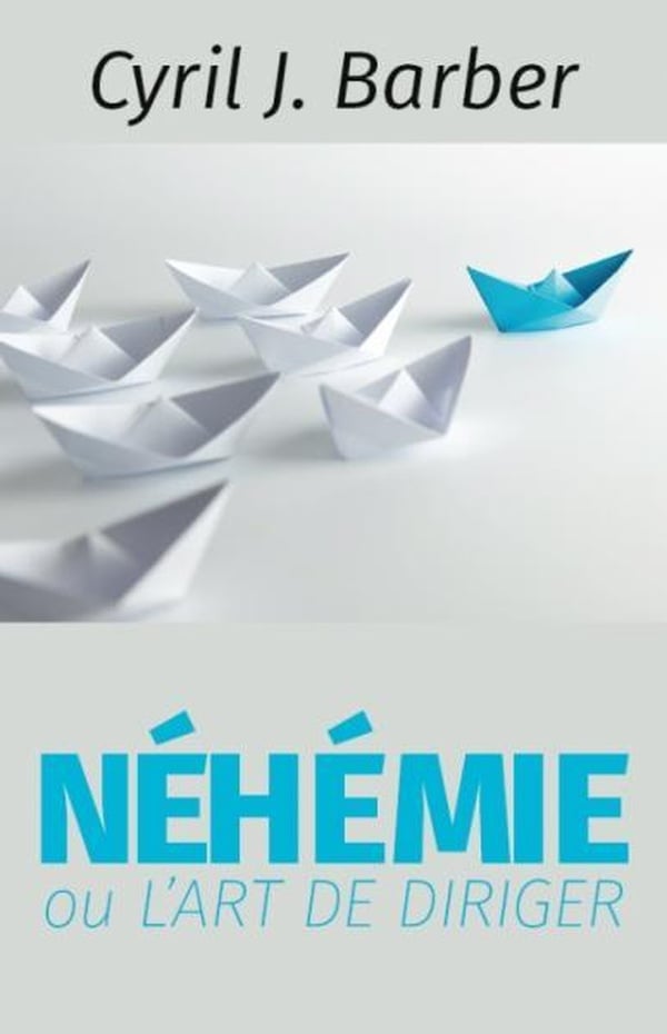 media/pim/TITELIVE/1_9782847003741_1_75.jpg