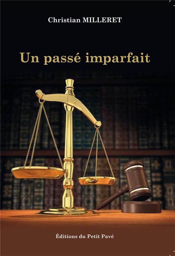 media/pim/TITELIVE/1_9782847127577_1_75.jpg