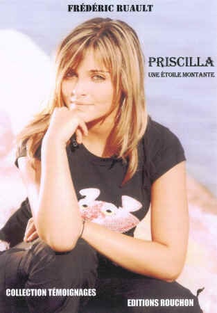 media/pim/TITELIVE/1_9782847410440_1_75.jpg