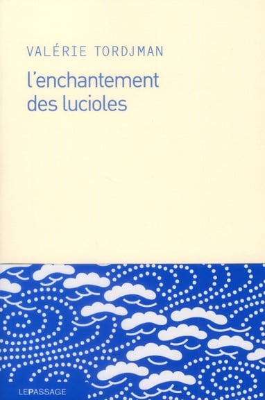 media/pim/TITELIVE/1_9782847421835_1_75.jpg