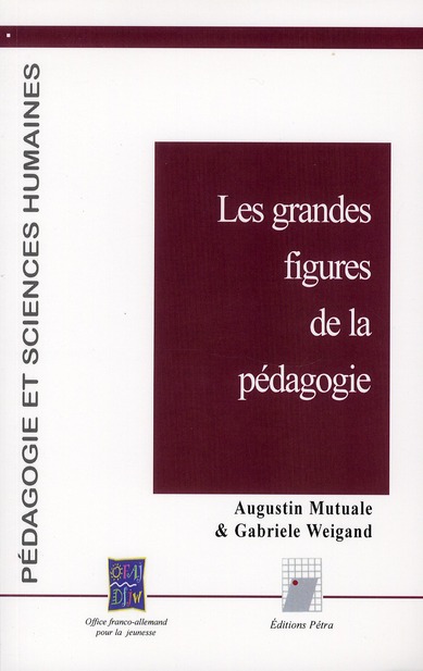 media/pim/TITELIVE/1_9782847430400_1_75.jpg