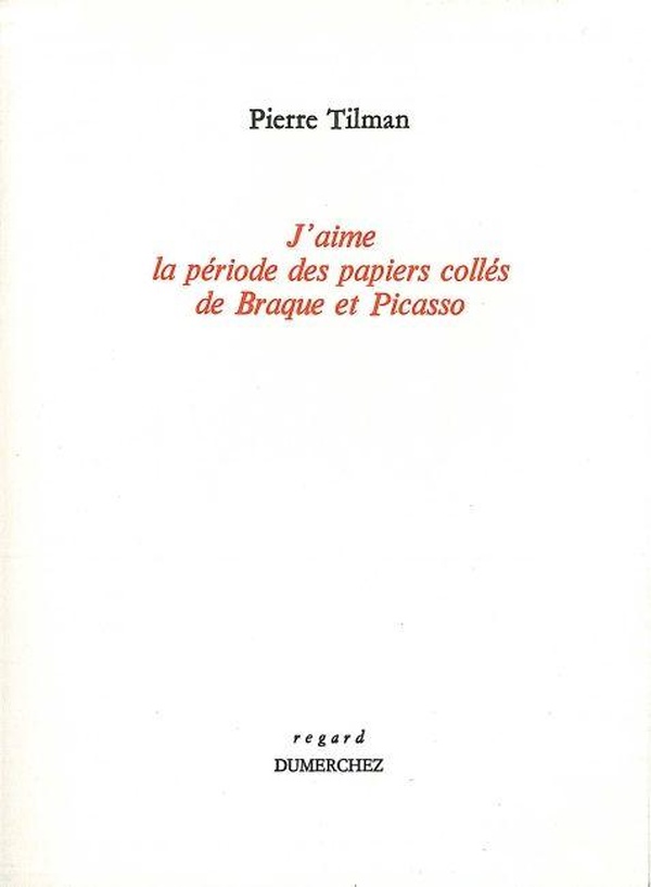 media/pim/TITELIVE/1_9782847910056_1_75.jpg