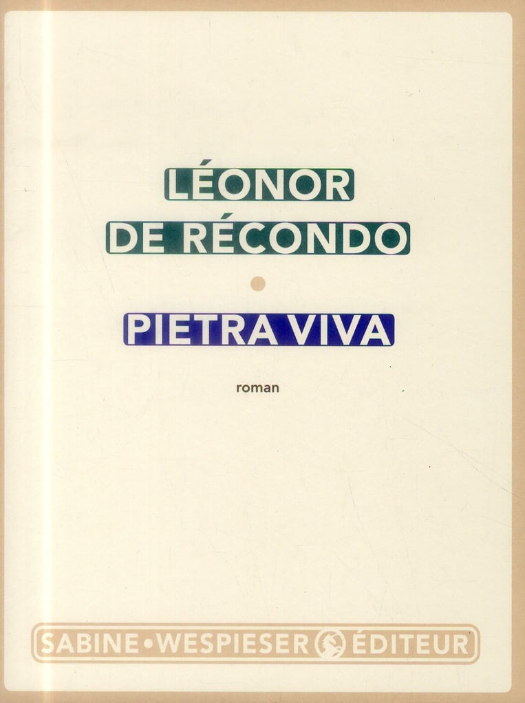 media/pim/TITELIVE/1_9782848051529_1_75.jpg