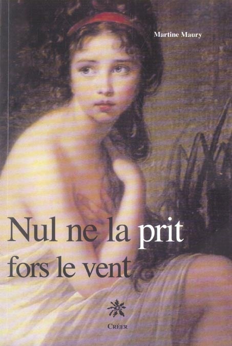 media/pim/TITELIVE/1_9782848190679_1_75.jpg