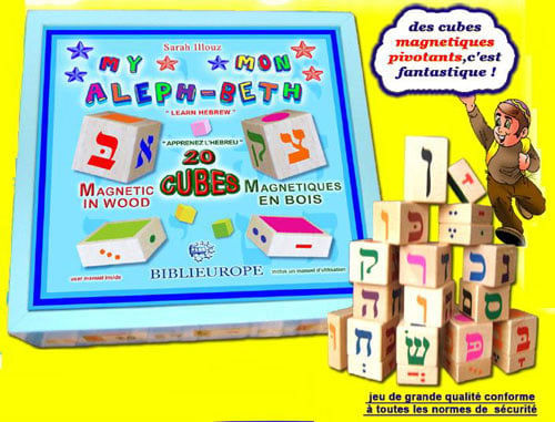 media/pim/TITELIVE/1_9782848280721_1_75.jpg