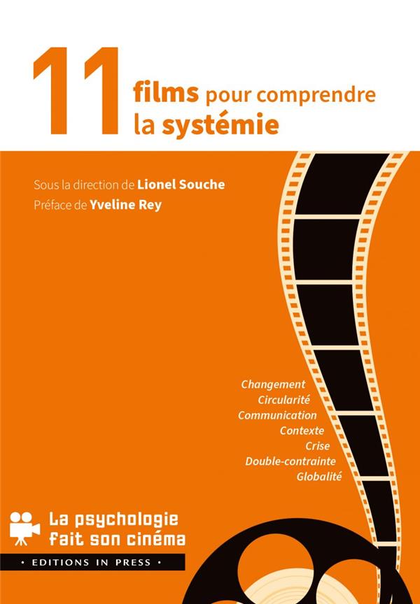media/pim/TITELIVE/1_9782848358116_1_75.jpg