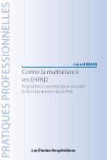 media/pim/TITELIVE/1_9782848741314_1_75.jpg