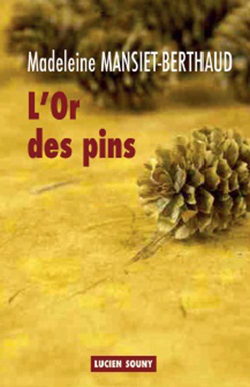 media/pim/TITELIVE/1_9782848864112_1_75.jpg