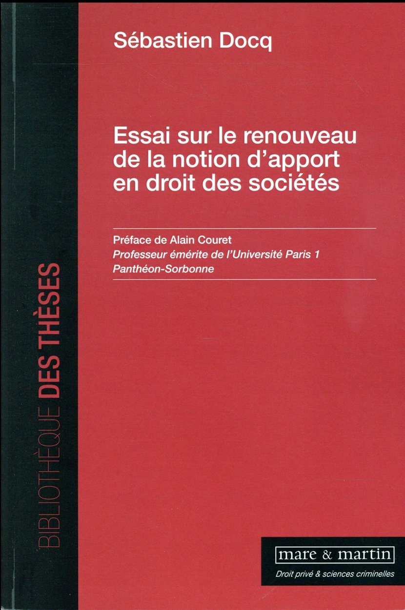 media/pim/TITELIVE/1_9782849343319_1_75.jpg