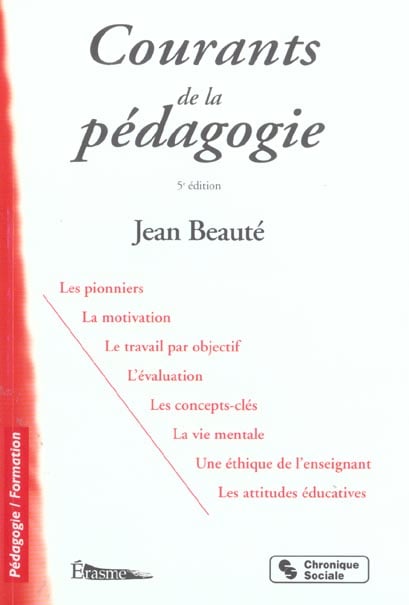 media/pim/TITELIVE/1_9782850085680_1_75.jpg
