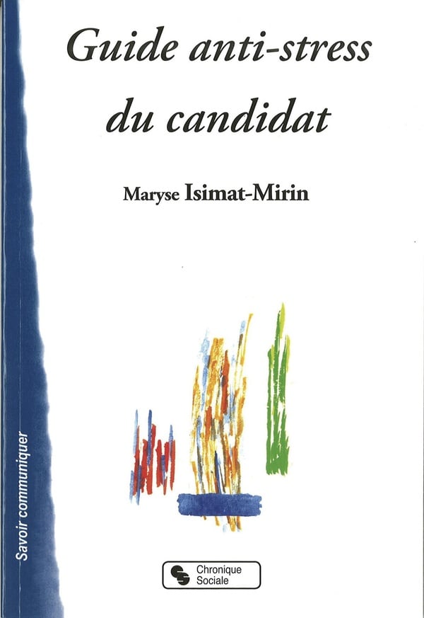 media/pim/TITELIVE/1_9782850087097_1_75.jpg
