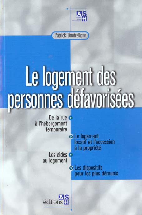 media/pim/TITELIVE/1_9782850305634_1_75.jpg