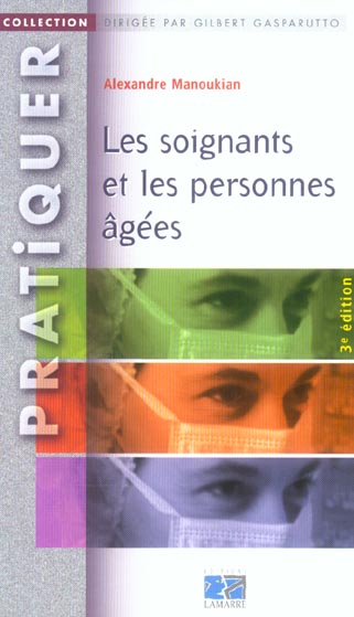 media/pim/TITELIVE/1_9782850308949_1_75.jpg