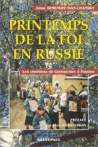 media/pim/TITELIVE/1_9782850498497_1_75.jpg