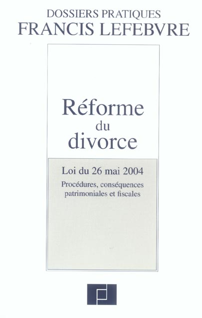 media/pim/TITELIVE/1_9782851155979_1_75.jpg