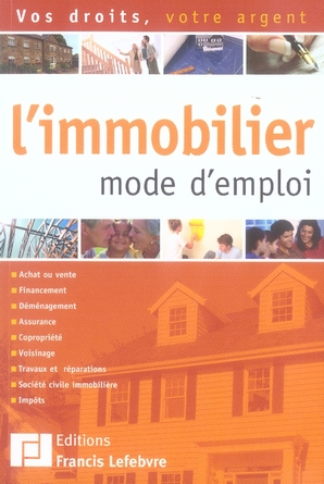 media/pim/TITELIVE/1_9782851156761_1_75.jpg