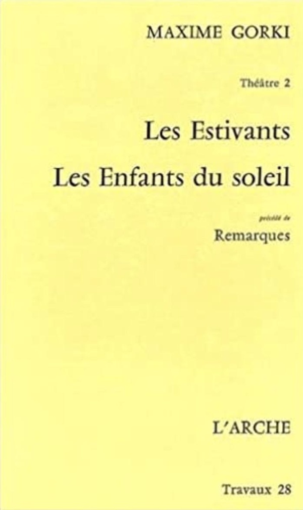 media/pim/TITELIVE/1_9782851811752_1_75.jpg