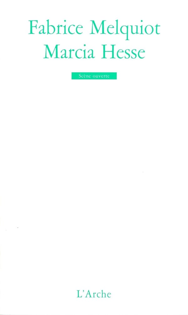media/pim/TITELIVE/1_9782851815859_1_75.jpg