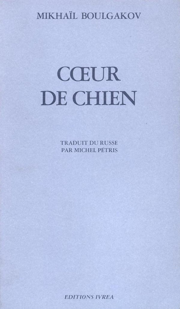 media/pim/TITELIVE/1_9782851841117_1_75.jpg