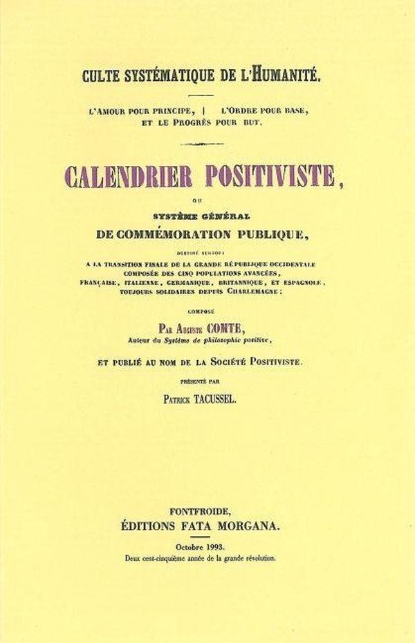 media/pim/TITELIVE/1_9782851940841_1_75.jpg
