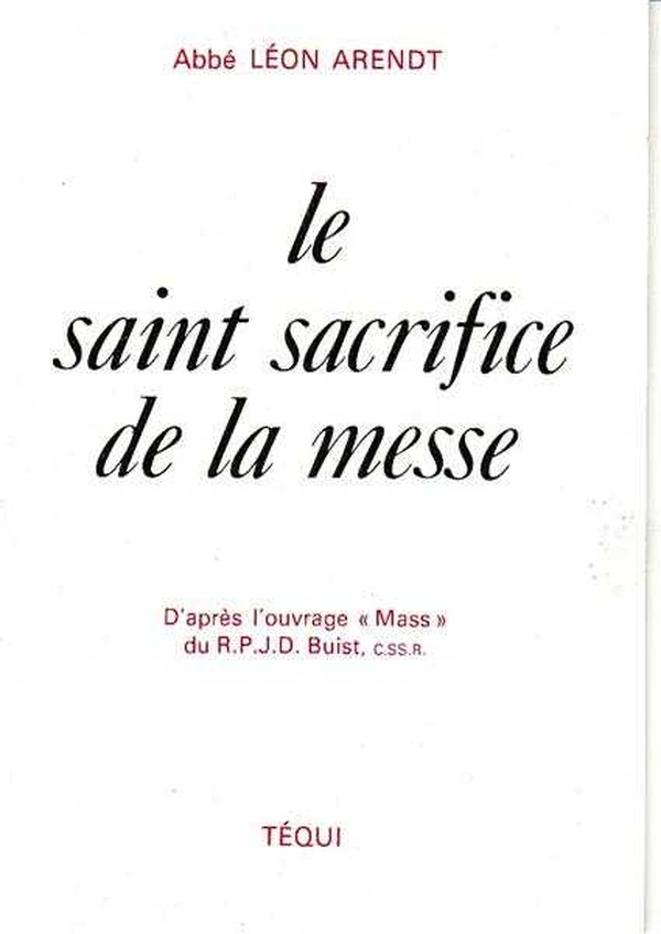media/pim/TITELIVE/1_9782852443587_1_75.jpg