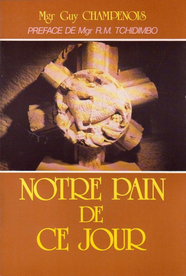 media/pim/TITELIVE/1_9782852449411_1_75.jpg