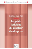 media/pim/TITELIVE/1_9782853853002_1_75.jpg