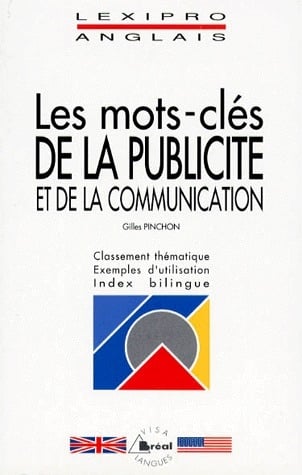 media/pim/TITELIVE/1_9782853945226_1_75.jpg