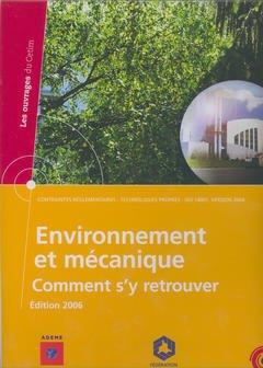 media/pim/TITELIVE/1_9782854007343_1_75.jpg