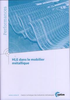 media/pim/TITELIVE/1_9782854008821_1_75.jpg