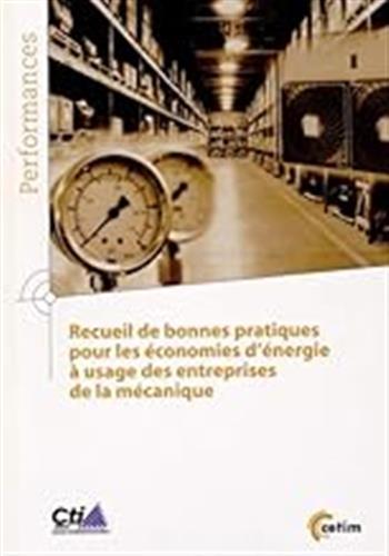 media/pim/TITELIVE/1_9782854009378_1_75.jpg