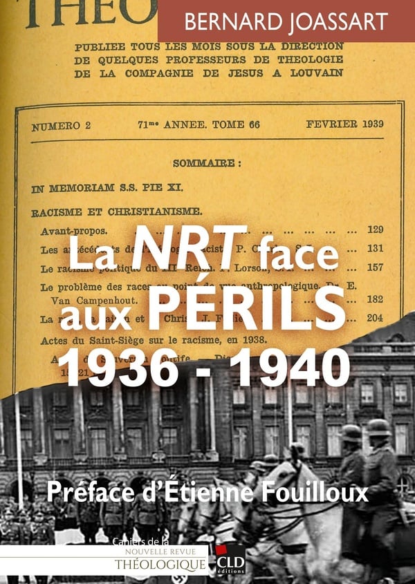 media/pim/TITELIVE/1_9782854436419_1_75.jpg