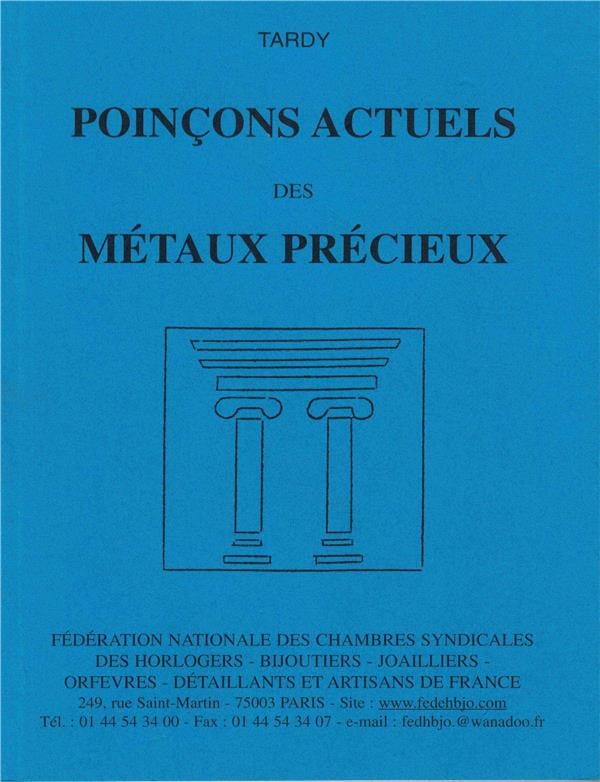 media/pim/TITELIVE/1_9782855541709_1_75.jpg