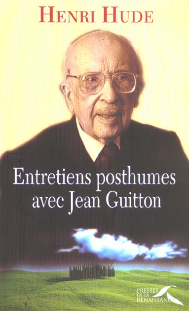 media/pim/TITELIVE/1_9782856167144_1_75.jpg