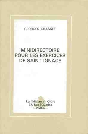 media/pim/TITELIVE/1_9782856522943_1_75.jpg