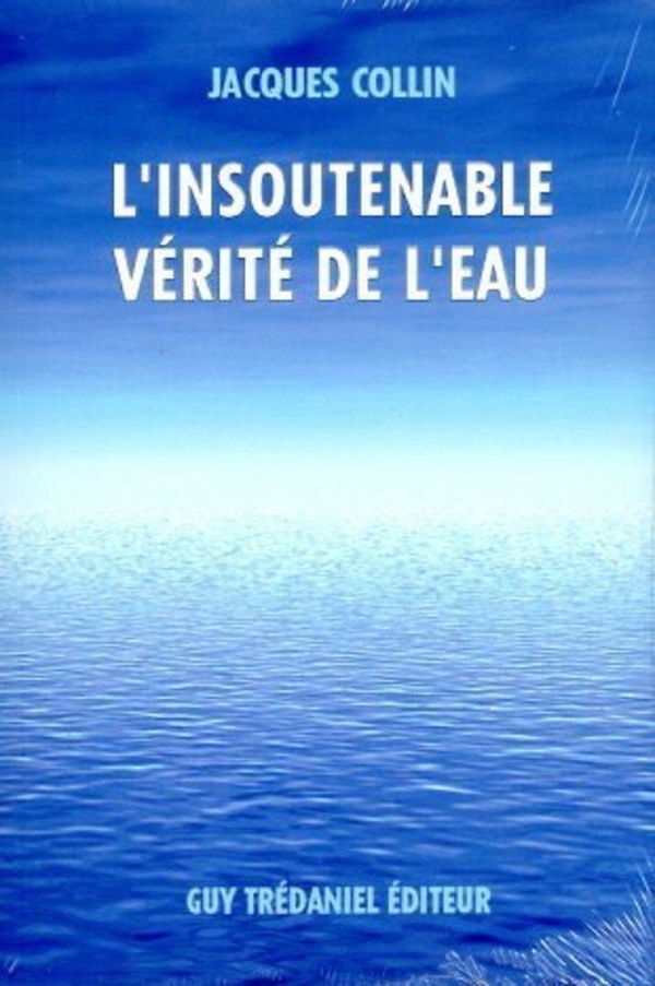 media/pim/TITELIVE/1_9782857079279_1_75.jpg