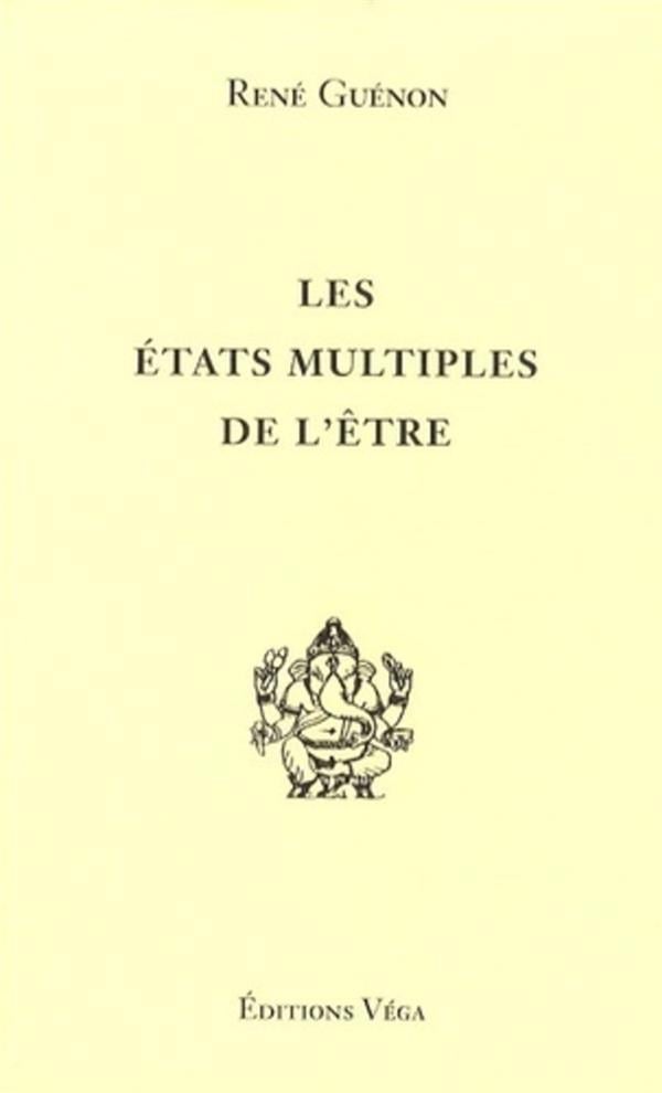media/pim/TITELIVE/1_9782858295647_1_75.jpg