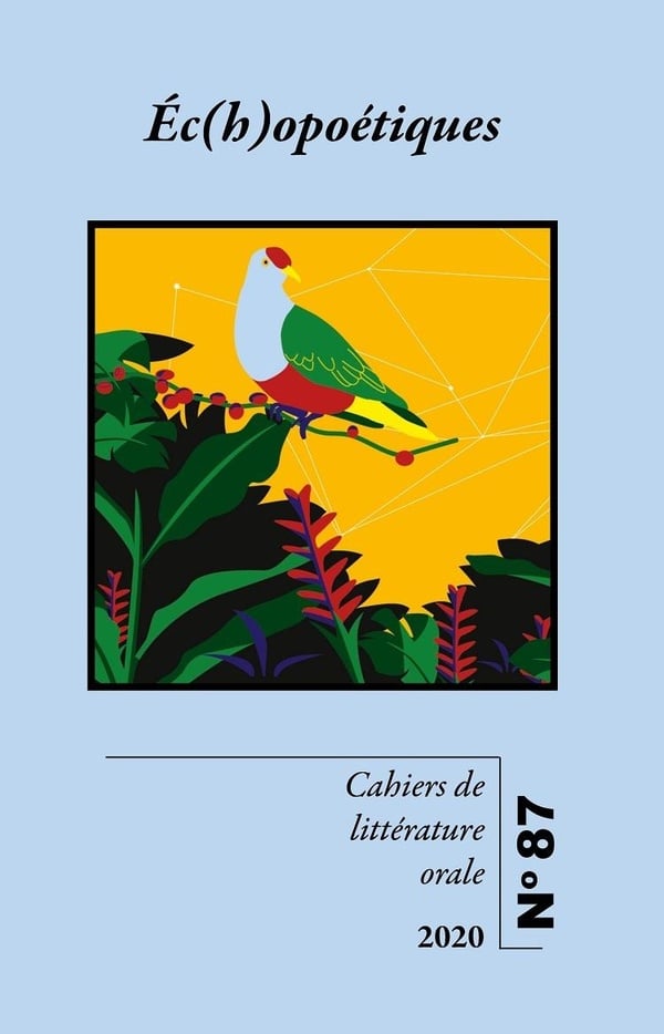 media/pim/TITELIVE/1_9782858313921_1_75.jpg
