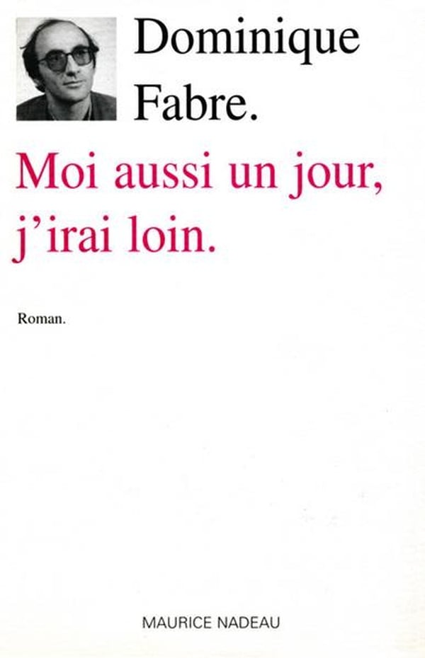 media/pim/TITELIVE/1_9782862311302_1_75.jpg