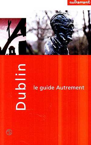 media/pim/TITELIVE/1_9782862606491_1_75.jpg