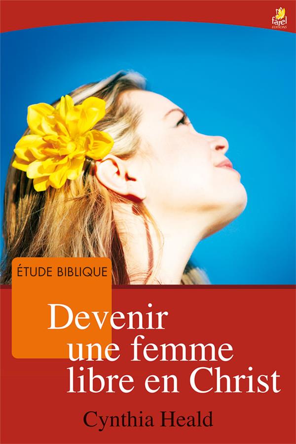 media/pim/TITELIVE/1_9782863142523_1_75.jpg