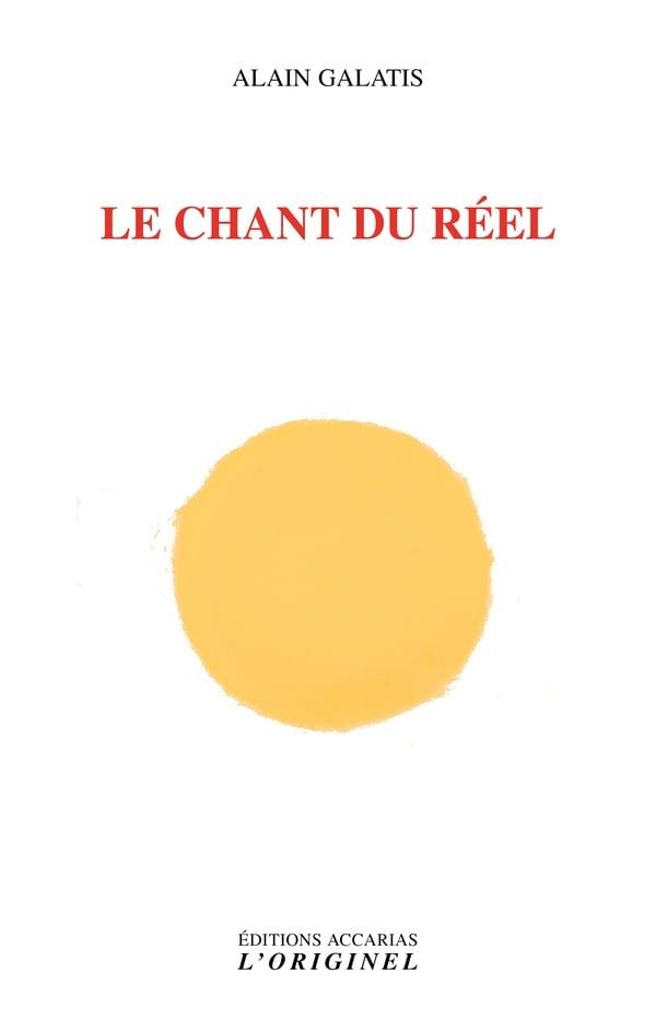 media/pim/TITELIVE/1_9782863163122_1_75.jpg