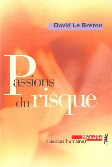media/pim/TITELIVE/1_9782864243342_1_75.jpg