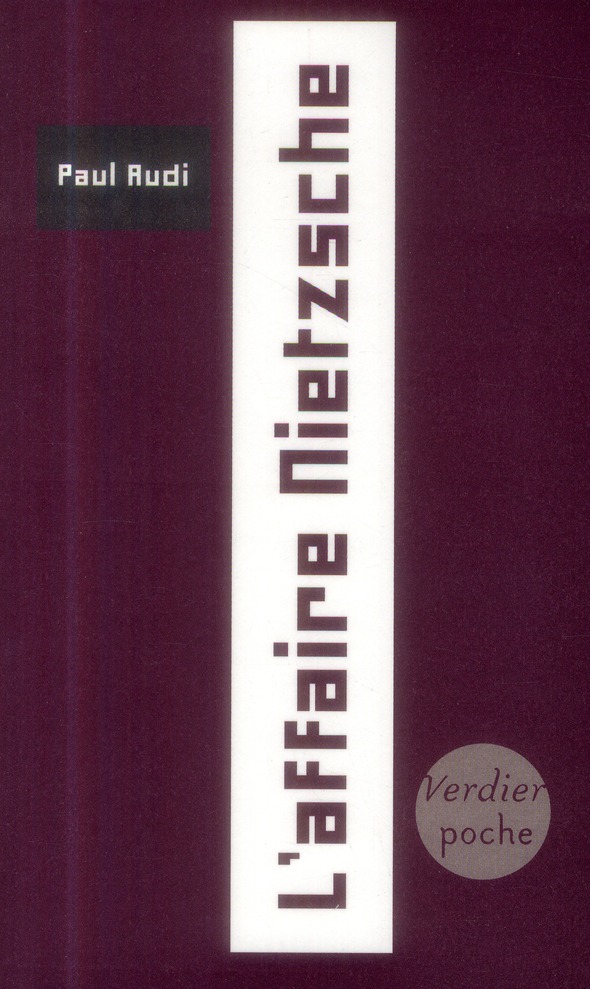 media/pim/TITELIVE/1_9782864327301_1_75.jpg