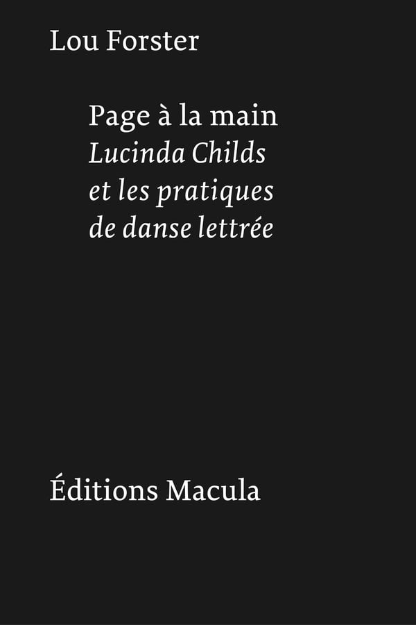 media/pim/TITELIVE/1_9782865891795_1_75.jpg