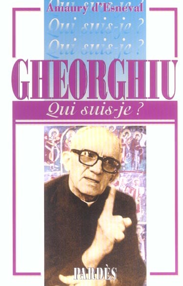 media/pim/TITELIVE/1_9782867143243_1_75.jpg