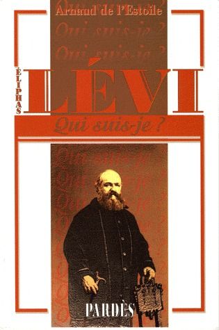 media/pim/TITELIVE/1_9782867144240_1_75.jpg