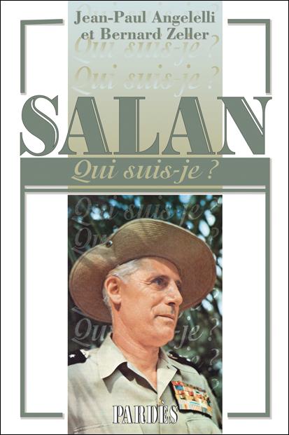 media/pim/TITELIVE/1_9782867144981_1_75.jpg